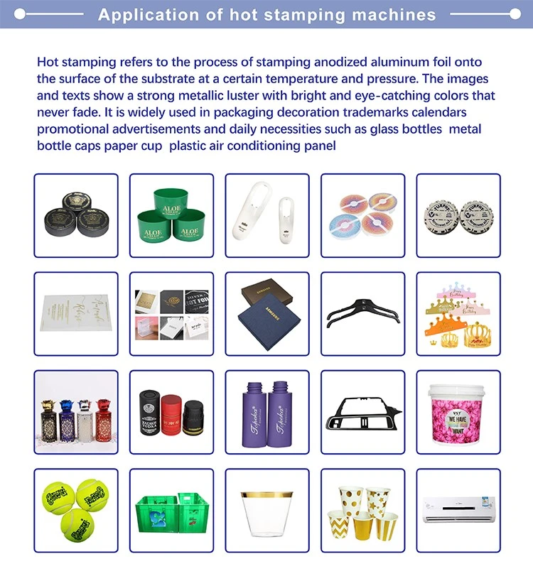 product-750-818